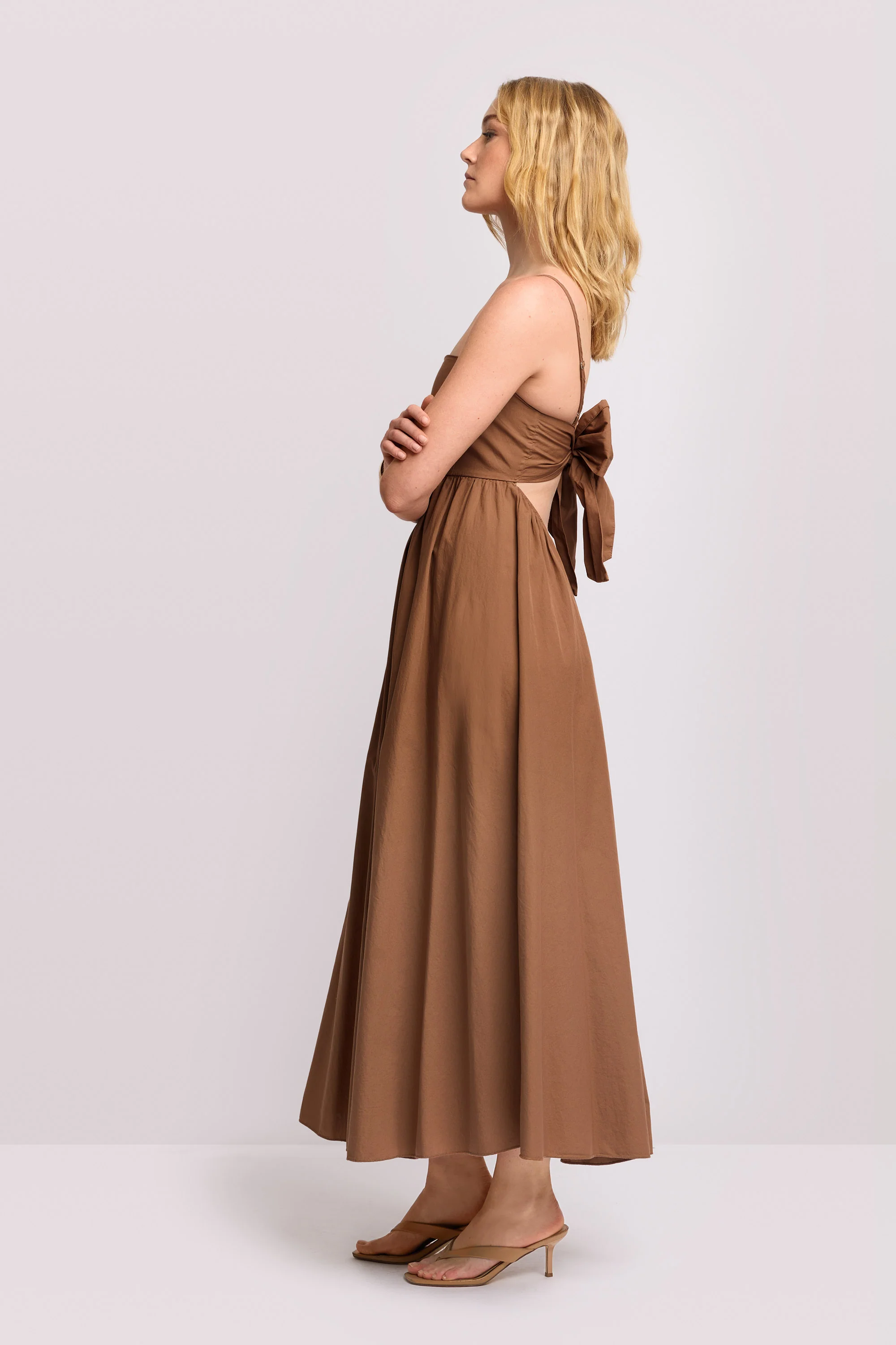 Immagine prodotto 10