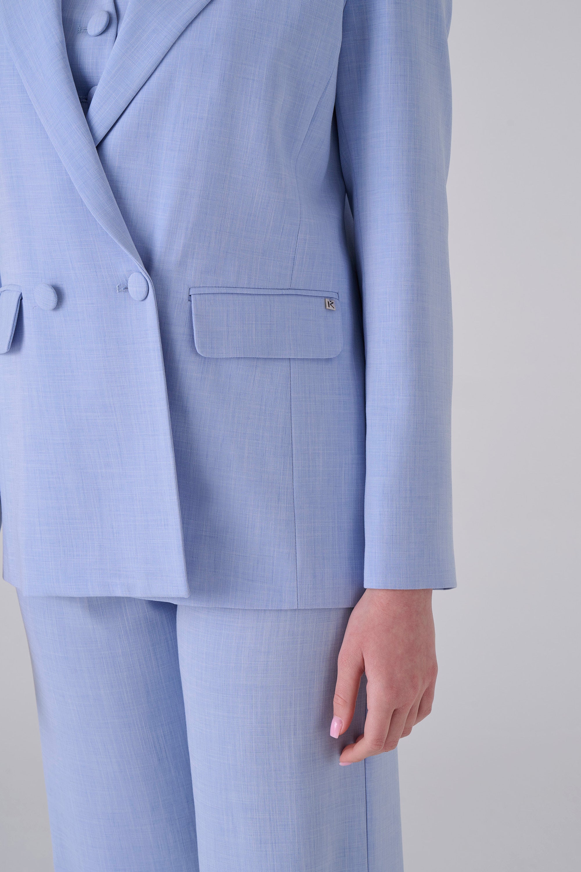 Immagine prodotto 3
