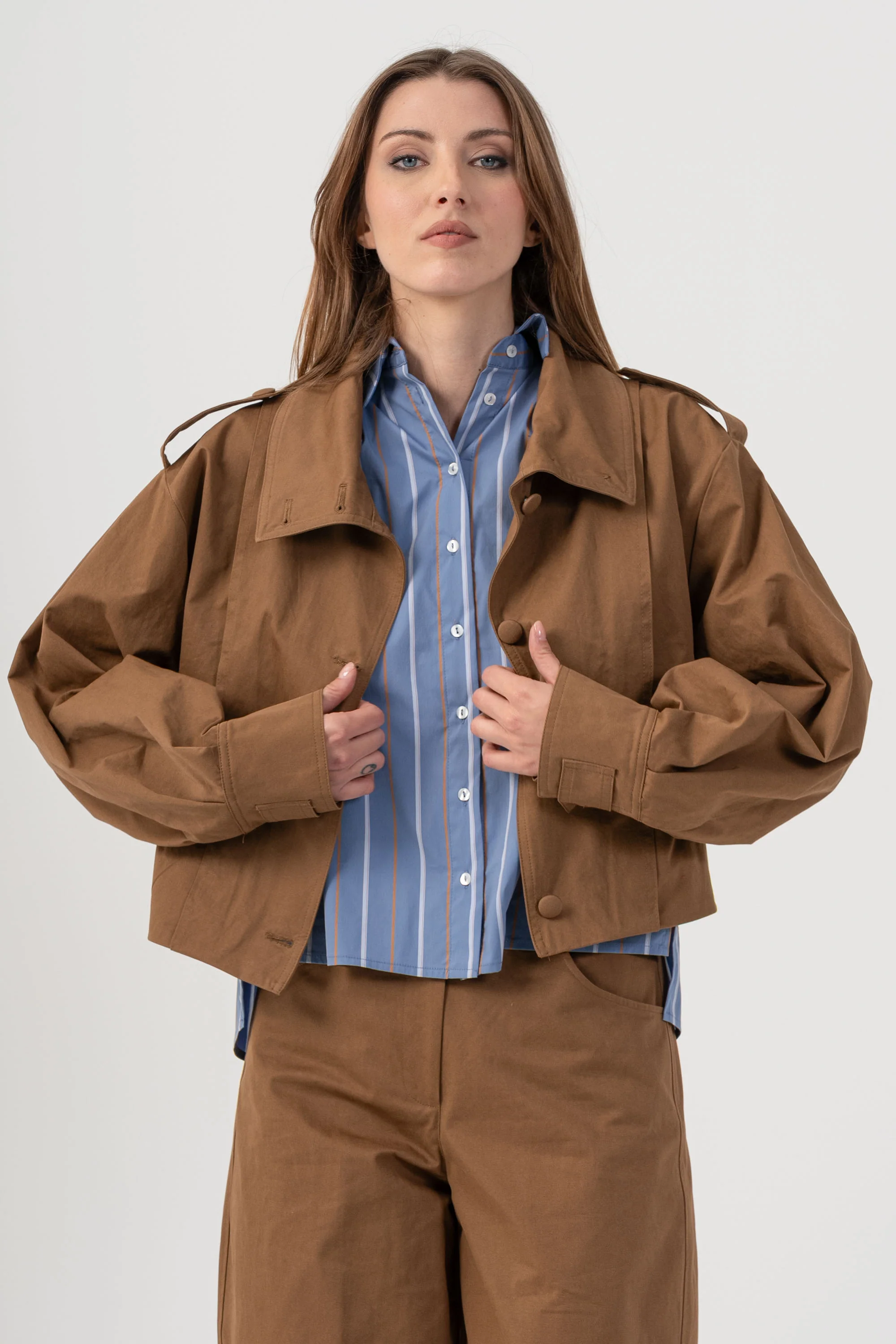 Immagine prodotto 6