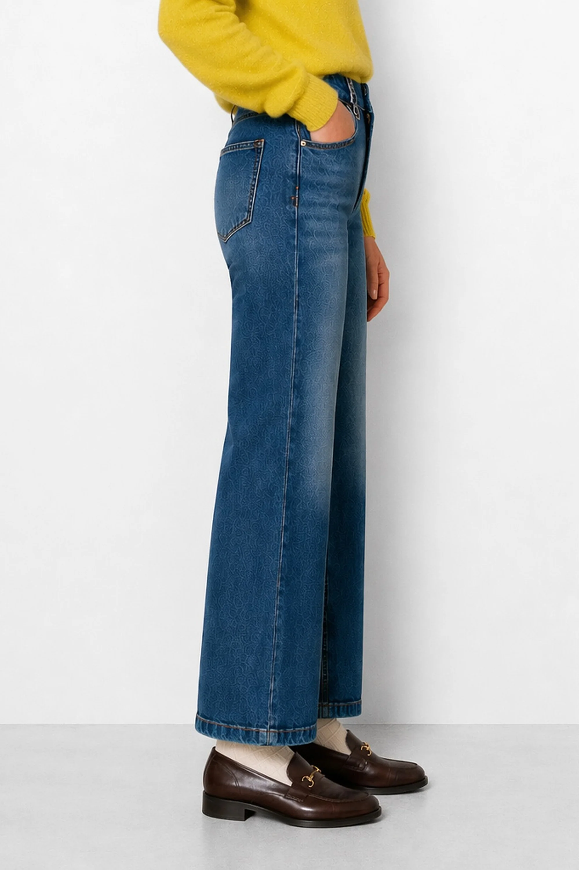 Immagine prodotto 3